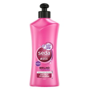 Creme-Para-Pentear-Ceramidas-Seda-300ml