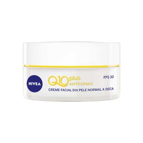 Creme-Facial-Nivea-Q10-Plus-Antissinais-Dia-Pele-Normal-E-Seca-Fps30