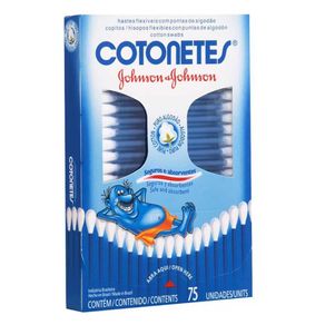 Hastes-Flexiveis-Cotonetes-Johnson---Johnson