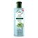 Shampoo-Urtiga---Lupulo-Anticaspa-Flores---Vegetais-300ml