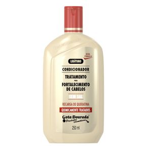 Condicionador-Gota-Dourada-Fortalecimento-Quimica-430ml
