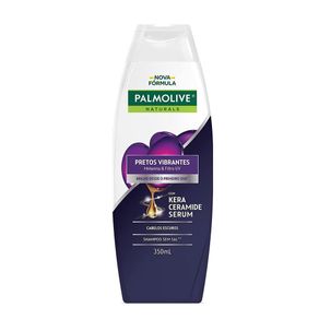Shampoo-Palmolive-Iluminador-Cabelos-Pretos-350ml