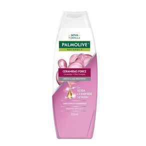 Shampoo-Palmolive-Ceramidas-Force-350ml