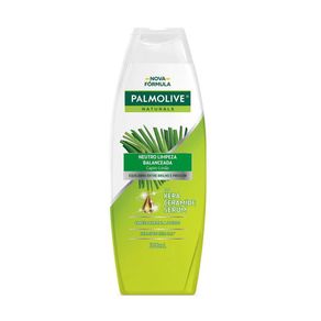 Shampoo-Palmolive-Neutro-350ml