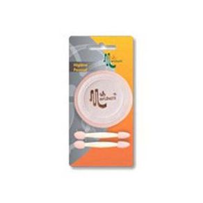 Esponja-De-Maquiagem-Aplicador-De-Sombra-006