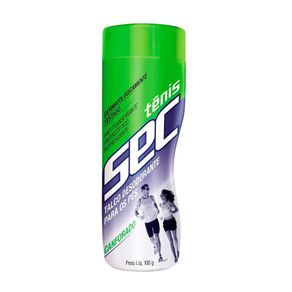 Talco-Desodorante-Para-Os-Pes-Tenis-Sec-Canforado-100g