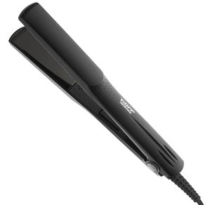 Chapa-Ceramica-Bivolt-Automatico