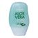 Gel-Freshener-Aloe-Vera-Catharine-Hill-50g