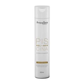 Condicionador-Acquaflora-Sol--Mar--Piscina-300ml