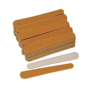 Lixa-De-Unha-Praty-Extra-Mini-144un