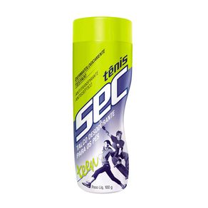 Talco-Desodorante-Para-Os-Pes-Tenis-Sec-Teen-100g