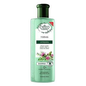 Shampoo-7-Ervas-Antiqueda-Flores---Vegetais-300ml