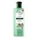 Shampoo-7-Ervas-Antiqueda-Flores---Vegetais-300ml