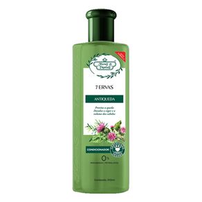 Condicionador-7-Ervas-Antiqueda-Flores---Vegetais-300ml