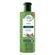 Condicionador-7-Ervas-Antiqueda-Flores---Vegetais-300ml