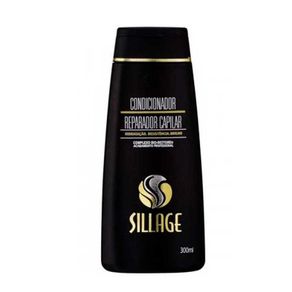 Condicionador-Sillage-Reparador-300ml