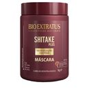 Mascara-Capilar-Bio-Extratus-Shitake-Plus
