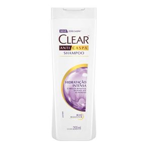 Shampoo-Anticaspa-Clear-Hidratacao-Intensa-400ml