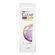 Shampoo-Anticaspa-Clear-Hidratacao-Intensa-400ml