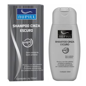 Shampoo-Nupill-Cinza-Escuro-120ml