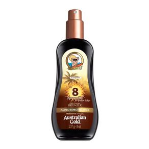 Protetor-Solar-Australian-Gold-Instant-Bronzer-Spray-Gel-Fps8-237g