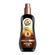Protetor-Solar-Australian-Gold-Instant-Bronzer-Spray-Gel-Fps8-237g