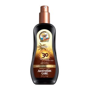 Protetor-Solar-Australian-Gold-Instant-Bronzer-Spray-Gel-Fps30-237g
