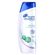 Shampoo-Anticaspa-Head---Shoulders-Anti-Coceira-200ml