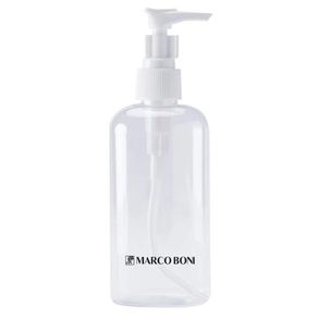 Porta-Shampoo-Com-Valvula-Pump-E-Trava-Marco-Boni-240ml-1530