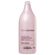 Shampoo-Vitamino-Color-A.Ox-Serie-Expert-L-Oreal-Professionnel