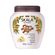 Creme-De-Tratamento-Skala-Oleo-De-Argan-1000g