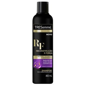 Shampoo-Tresemme-Reconstrucao-E-Forca-400ml