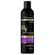 Shampoo-Tresemme-Reconstrucao-E-Forca-400ml