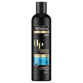 Shampoo-Tresemme-Hidratacao-Profunda-400ml