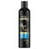 Shampoo-Tresemme-Hidratacao-Profunda-400ml