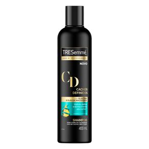 Shampoo-Tresemme-Cachos-Definidos-400ml