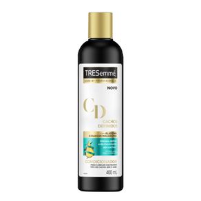Condicionador-Tresemme-Cachos-Definidos-400ml