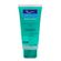 Gel-Esfoliante-Facial-Nupill-Derme-Control-90g