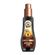 Protetor-Solar-Australian-Gold-Instant-Bronzer-Spray-Gel-Fps8-125g