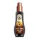 Protetor-Solar-Australian-Gold-Instant-Bronzer-Spray-Gel-Fps15-125g