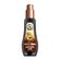 Protetor-Solar-Australian-Gold-Instant-Bronzer-Spray-Gel-Fps30-125g