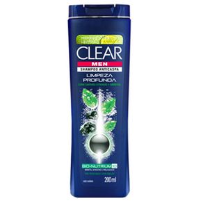 Shampoo-Anticaspa-Clear-Limpeza-Profunda-200ml