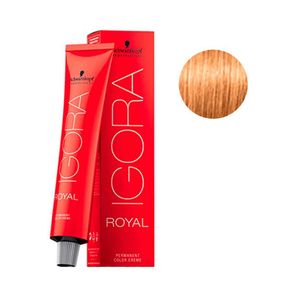 Coloracao-Igora-Schwarzkopf-Royal-Louro-Claro-Dourado-Extra-8.55