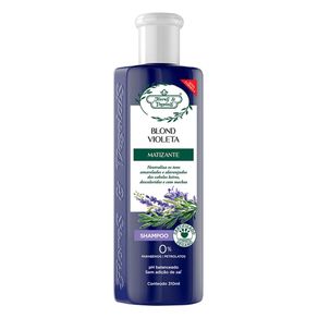 Shampoo-Blond-Violeta-Matizante-Flores---Vegetais-300ml