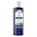 Condicionador-Blond-Violeta-Matizante-Flores---Vegetais-300ml