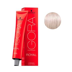 Coloracao-Igora-Schwarzkopf-Royal-Perola-9.5-1