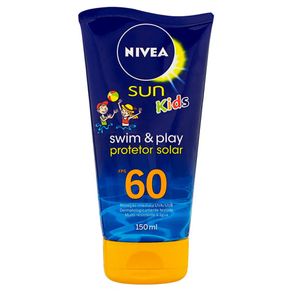 Protetor-Solar-Nivea-Sun-Kids-Swim---Play-Fps-60-150ml