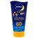 Protetor-Solar-Nivea-Sun-Kids-Swim---Play-Fps-60-150ml