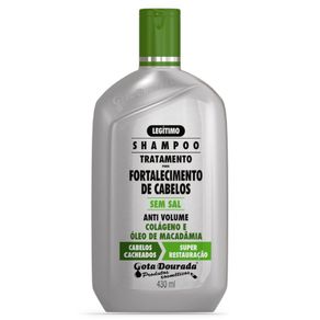 Shampoo-Gota-Dourada-Fortalecimento-Cachos-430ml