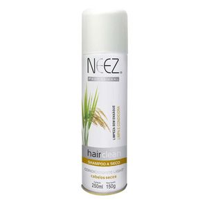 Shampoo-Neez-A-Seco-Cabelos-Secos-250ml